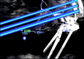 Free Range in action